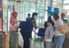 Penerbangan Garuda Indonesia Rute Makassar-Palu Kembali Beroperasi, Perkuat Konektivitas Antarwilayah di Sulawesi
