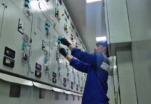 PLN Tambah 62 MW Pembangkit, Perkuat Sistem Kelistrikan Sulbagsel di Momentum HLN ke-81