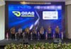 Resmi Dibuka, GIIAS Makassar 2026 Hadirkan Merek Otomotif Global Terlengkap dan Line-Up Kendaraan Terkini