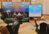 Gelar Forum Konsultasi Publik, Upaya BPMHKP Makassar Mengukur Keberhasilan Pelayanan