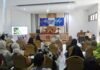 Makassar Fasilitasi Program KUR bagi 1.500 PKL dan Pelaku UMKM