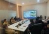 Tata Perparkiran, Makassar Rancang Gedung Parkir di Tiga Kawasan Strategis