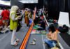 Lebih dari Sekadar Pameran Otomotif, GIIAS Makassar 2026 Hadirkan Beragam Pengalaman Interaktif Seru
