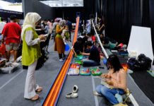 Lebih dari Sekadar Pameran Otomotif, GIIAS Makassar 2026 Hadirkan Beragam Pengalaman Interaktif Seru
