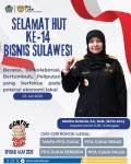 WhatsApp Image 2026-07-17 at 17.43.05
