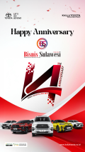 bisnis sulawesi-
